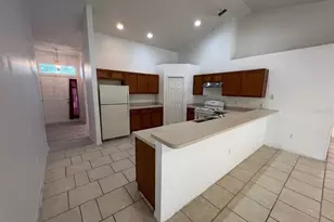 1116 Roan Ct, Kissimmee, FL 34759 - Photo 16