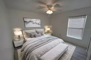 1116 Roan Ct, Kissimmee, FL 34759 - Photo 8