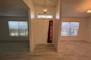 1116 Roan Ct, Kissimmee, FL 34759 - Photo 12