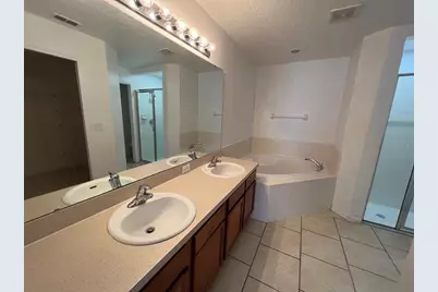 1116 Roan Court, Kissimmee, FL 34759 - Photo 18