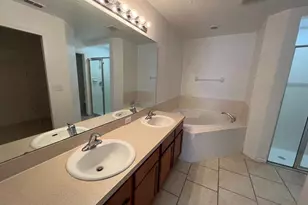 1116 Roan Ct, Kissimmee, FL 34759 - Photo 18