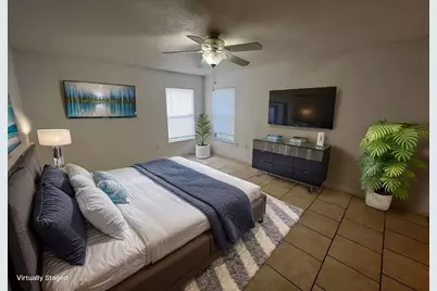 1116 Roan Court, Kissimmee, FL 34759 - Photo 6