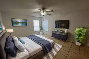 1116 Roan Ct, Kissimmee, FL 34759 - Photo 6