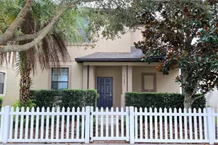 15481 Porter Rd, Winter Garden, FL 34787 - Photo 1