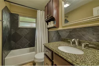 5331 Oak Court, Winter Park, FL 32792 - Photo 24