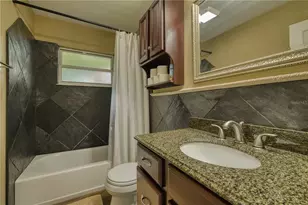 5331 Oak Ct, Winter Park, FL 32792 - Photo 24
