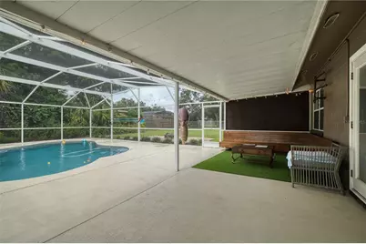 5331 Oak Court, Winter Park, FL 32792 - Photo 30