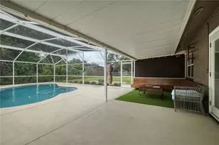 5331 Oak Ct, Winter Park, FL 32792 - Photo 30