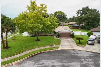 5331 Oak Court, Winter Park, FL 32792 - Photo 32