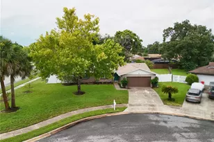 5331 Oak Ct, Winter Park, FL 32792 - Photo 32