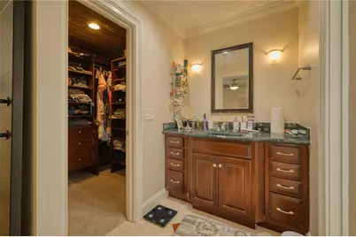 5331 Oak Court, Winter Park, FL 32792 - Photo 16
