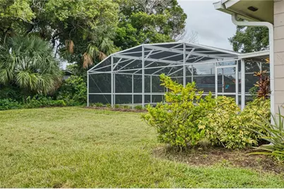 5331 Oak Court, Winter Park, FL 32792 - Photo 38
