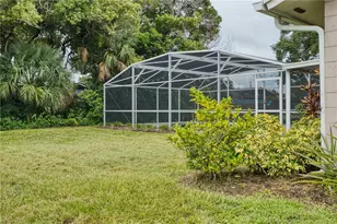 5331 Oak Ct, Winter Park, FL 32792 - Photo 38