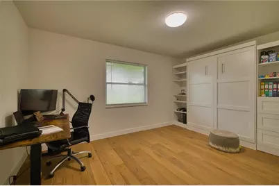5331 Oak Court, Winter Park, FL 32792 - Photo 20