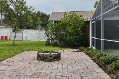 5331 Oak Court, Winter Park, FL 32792 - Photo 40