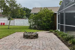 5331 Oak Ct, Winter Park, FL 32792 - Photo 40