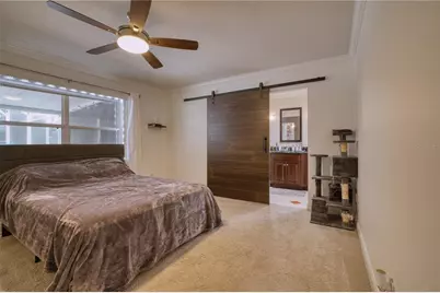 5331 Oak Court, Winter Park, FL 32792 - Photo 14