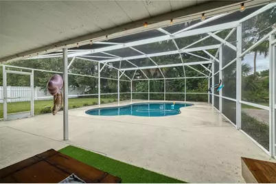 5331 Oak Court, Winter Park, FL 32792 - Photo 28