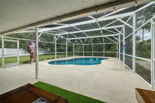 5331 Oak Ct, Winter Park, FL 32792 - Photo 28