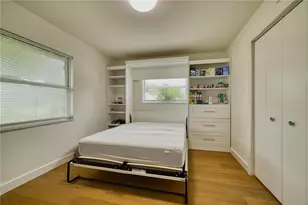 5331 Oak Ct, Winter Park, FL 32792 - Photo 22
