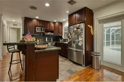 5331 Oak Court, Winter Park, FL 32792 - Photo 10