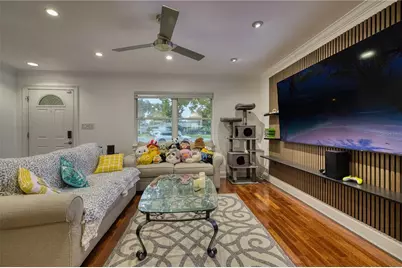 5331 Oak Court, Winter Park, FL 32792 - Photo 6