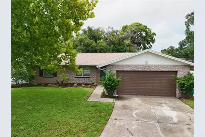 5331 Oak Court, Winter Park, FL 32792 - Photo 1