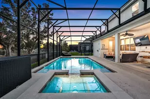 2541 Shanti Dr, Kissimmee, FL 34746 - Photo 2