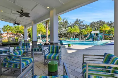 2541 Shanti Drive, Kissimmee, FL 34746 - Photo 42