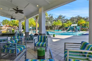 2541 Shanti Dr, Kissimmee, FL 34746 - Photo 42