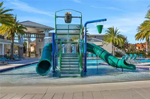 2541 Shanti Dr, Kissimmee, FL 34746 - Photo 48