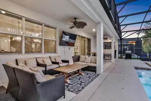 2541 Shanti Dr, Kissimmee, FL 34746 - Photo 54