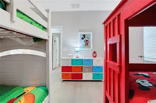 2541 Shanti Dr, Kissimmee, FL 34746 - Photo 26