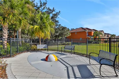 2541 Shanti Drive, Kissimmee, FL 34746 - Photo 46