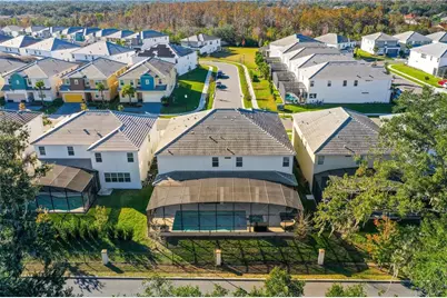 2541 Shanti Drive, Kissimmee, FL 34746 - Photo 70