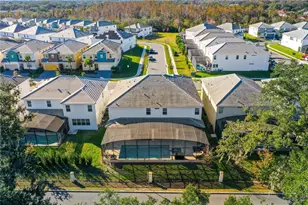 2541 Shanti Dr, Kissimmee, FL 34746 - Photo 70