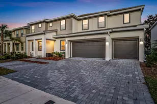 2541 Shanti Dr, Kissimmee, FL 34746 - Photo 62