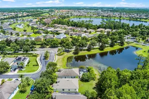 123 Preston Ave, Davenport, FL 33837 - Photo 2