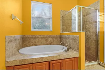 123 Preston Avenue, Davenport, FL 33837 - Photo 20