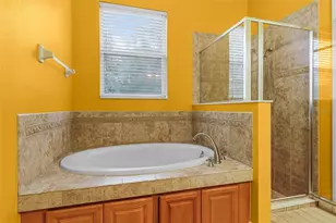 123 Preston Ave, Davenport, FL 33837 - Photo 20