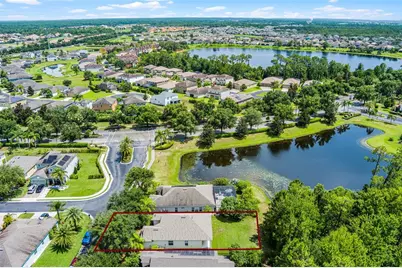 123 Preston Avenue, Davenport, FL 33837 - Photo 6