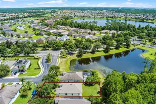 123 Preston Ave, Davenport, FL 33837 - Photo 6