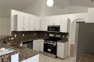 886 Adour Dr, Kissimmee, FL 34759 - Photo 12