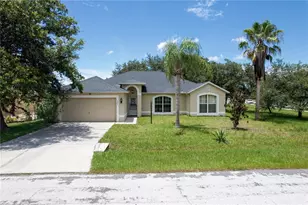 886 Adour Dr, Kissimmee, FL 34759 - Photo 2