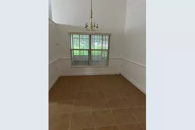 886 Adour Drive, Kissimmee, FL 34759 - Photo 16