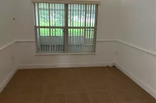 886 Adour Dr, Kissimmee, FL 34759 - Photo 16