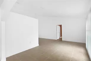 886 Adour Dr, Kissimmee, FL 34759 - Photo 8