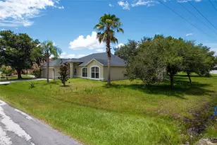 886 Adour Dr, Kissimmee, FL 34759 - Photo 18