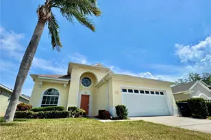 8029 King Palm Cir, Kissimmee, FL 34747 - Photo 1