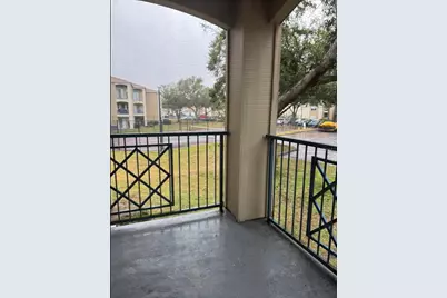 7280 Westpointe Boulevard #823, Orlando, FL 32835 - Photo 14